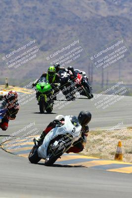 media/May-06-2024-Moto Forza (Mon) [[b33359f27d]]/1-Advanced/Session 4 (Turns 9 and 8)/